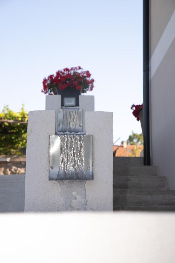 Il Violino Degli Dei Holiday House Agerola Zewnętrze zdjęcie